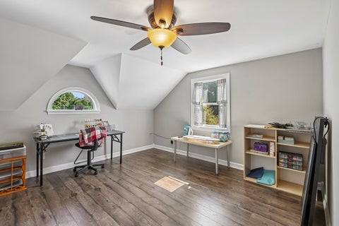 Tiny photo for 322 W High Street, Sycamore, IL 60178 (MLS # 12766233)