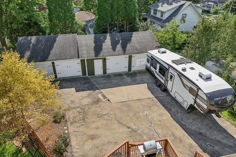 Tiny photo for 322 W High Street, Sycamore, IL 60178 (MLS # 12766233)