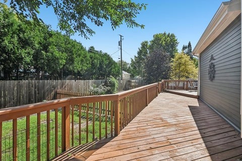 Tiny photo for 322 W High Street, Sycamore, IL 60178 (MLS # 12766233)