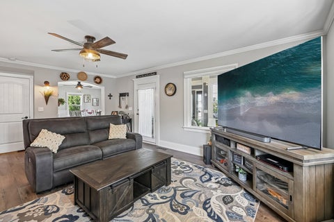 Tiny photo for 322 W High Street, Sycamore, IL 60178 (MLS # 12766233)
