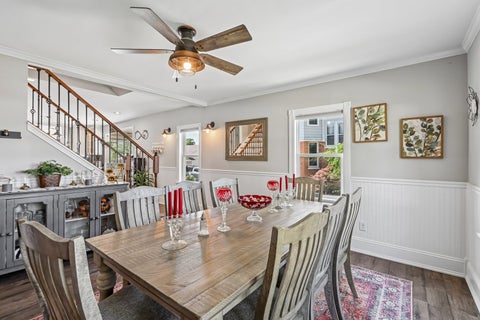 Tiny photo for 322 W High Street, Sycamore, IL 60178 (MLS # 12766233)