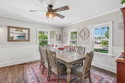 Tiny photo for 322 W High Street, Sycamore, IL 60178 (MLS # 12766233)