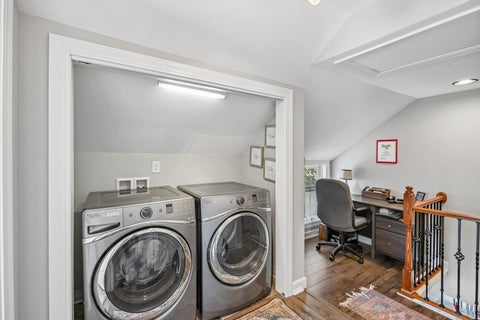 Tiny photo for 322 W High Street, Sycamore, IL 60178 (MLS # 12766233)