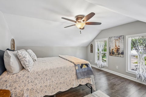 Tiny photo for 322 W High Street, Sycamore, IL 60178 (MLS # 12766233)