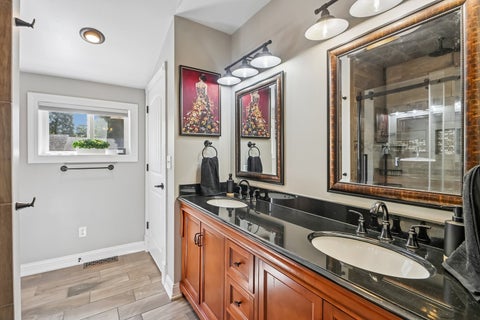 Tiny photo for 322 W High Street, Sycamore, IL 60178 (MLS # 12766233)