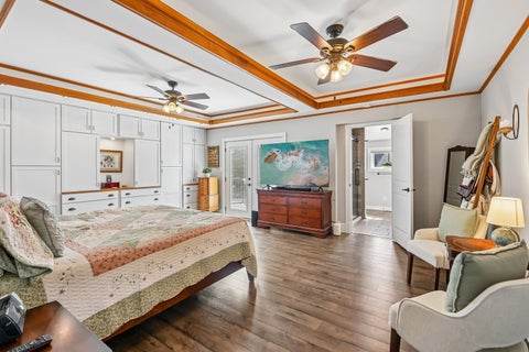 Tiny photo for 322 W High Street, Sycamore, IL 60178 (MLS # 12766233)