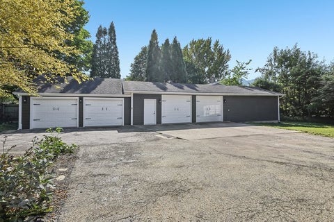 Tiny photo for 322 W High Street, Sycamore, IL 60178 (MLS # 12766233)