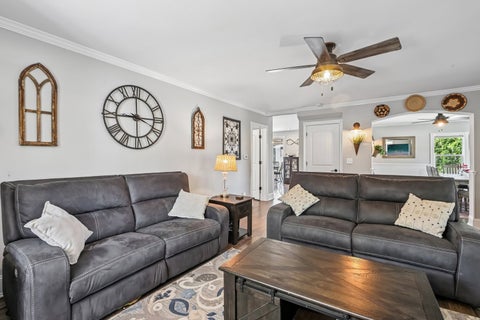 Tiny photo for 322 W High Street, Sycamore, IL 60178 (MLS # 12766233)