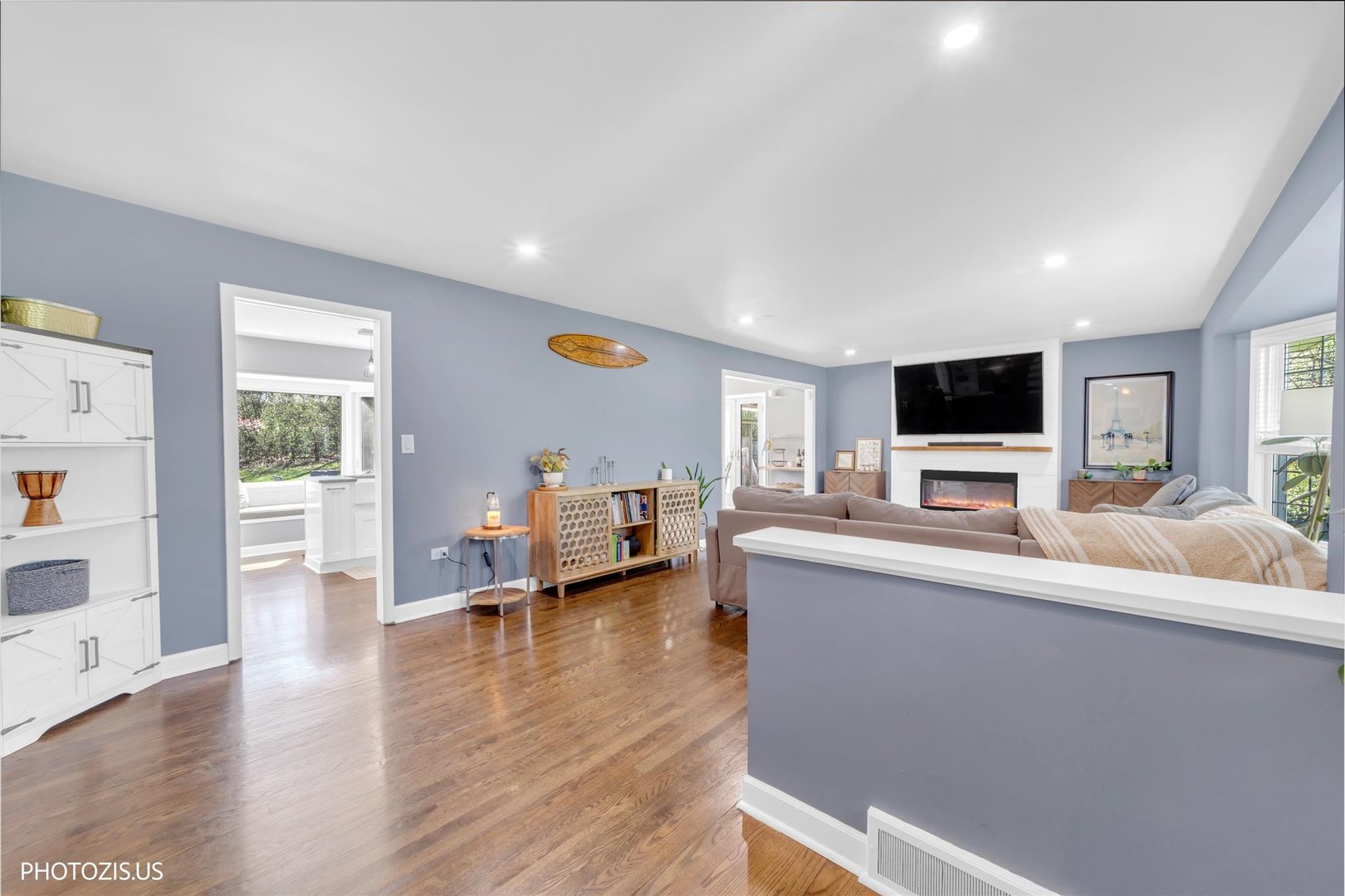 3270 Middlesax Drive