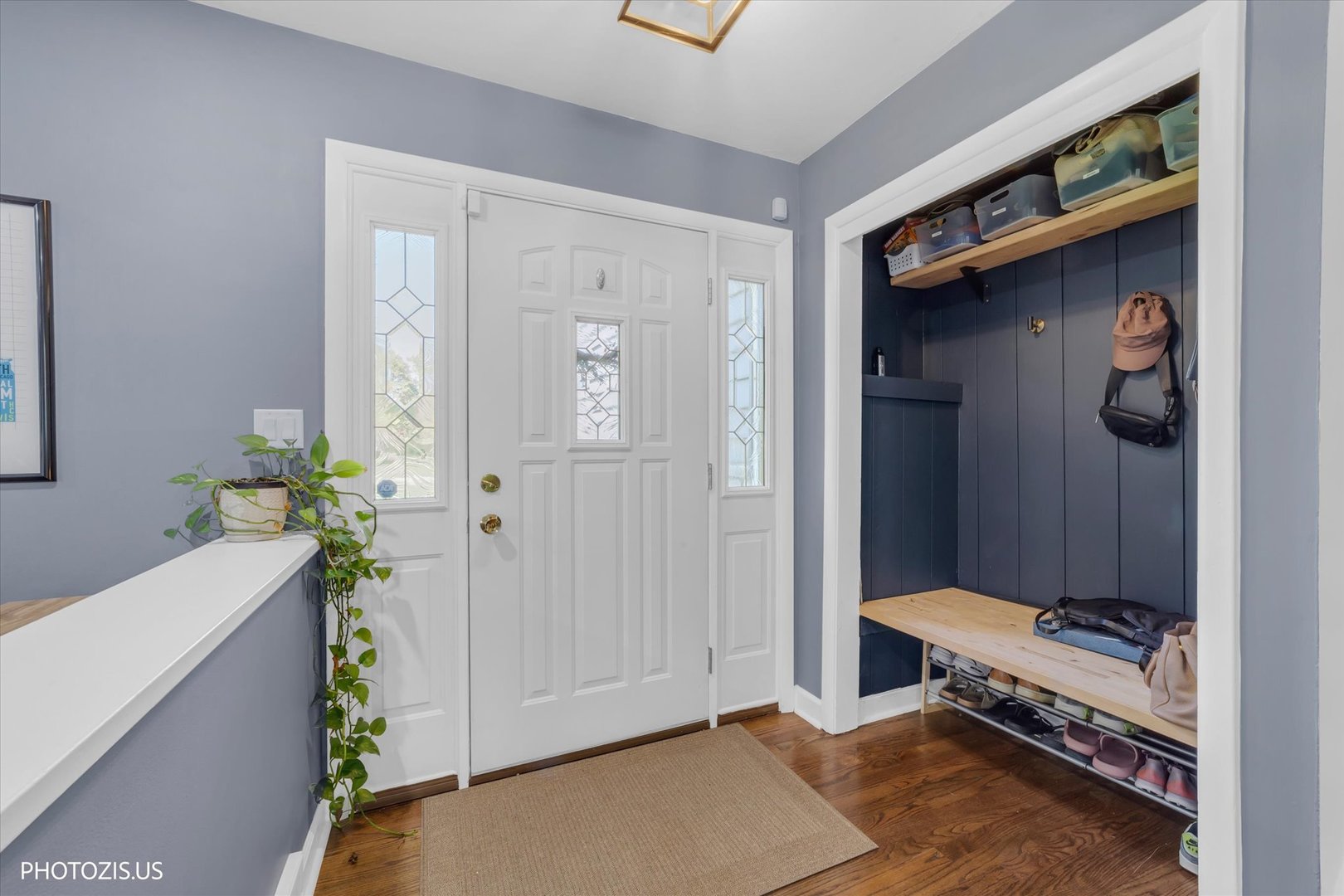 3270 Middlesax Drive