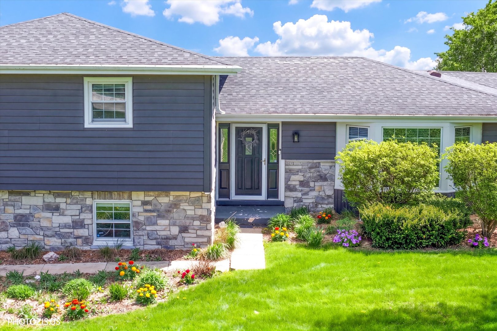 3270 Middlesax Drive