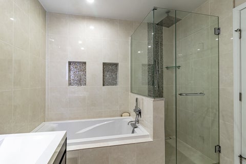 Tiny photo for 789 Grosse Pointe Circle, Vernon Hills, IL 60061 (MLS # 12688499)