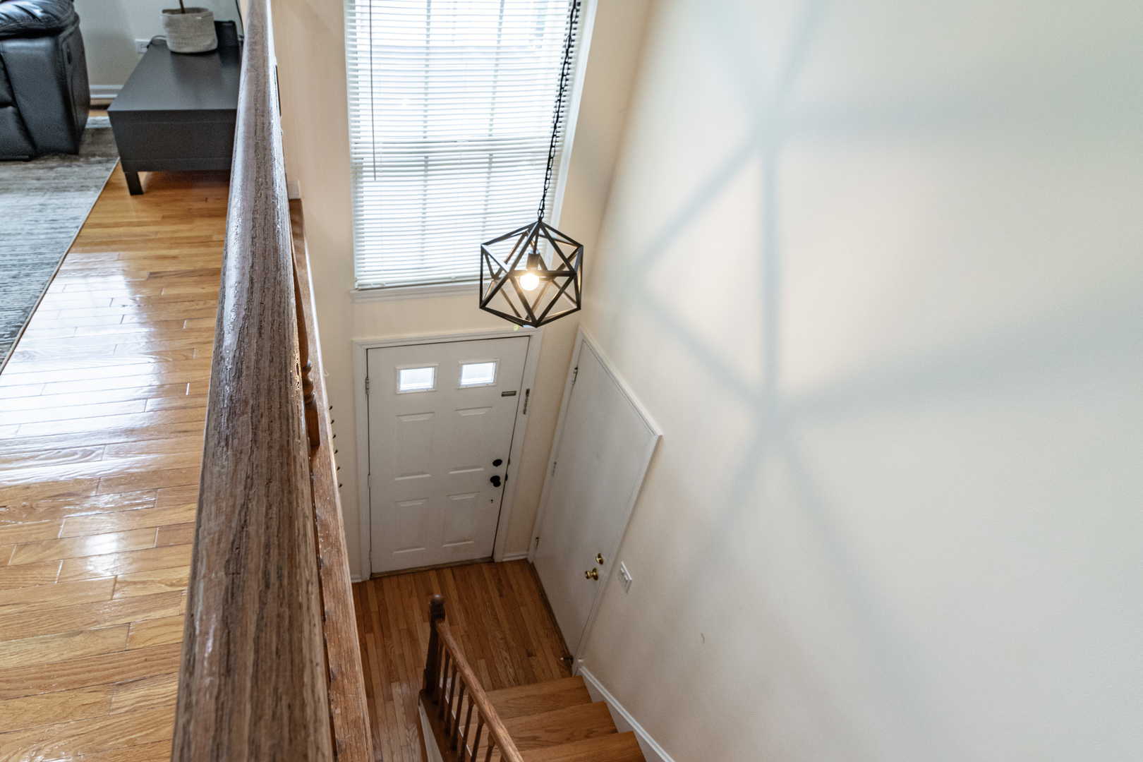 789 Grosse Pointe Circle