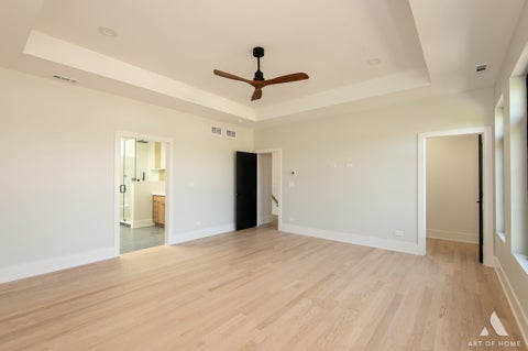 Tiny photo for 10226 S 81st Avenue, Palos Hills, IL 60465 (MLS # 12692624)