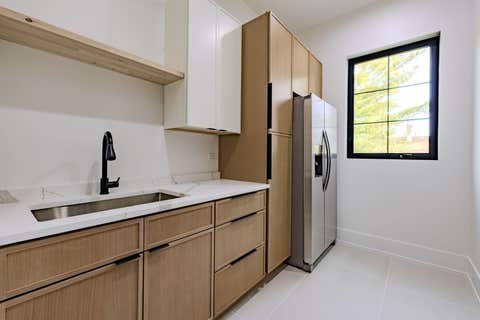 Tiny photo for 10226 S 81st Avenue, Palos Hills, IL 60465 (MLS # 12692624)