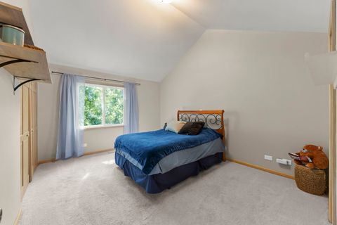 Tiny photo for 11 Roanoke Court, Bolingbrook, IL 60440 (MLS # 12426703)