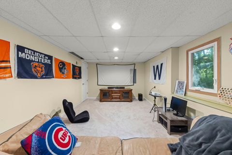 Tiny photo for 11 Roanoke Court, Bolingbrook, IL 60440 (MLS # 12426703)