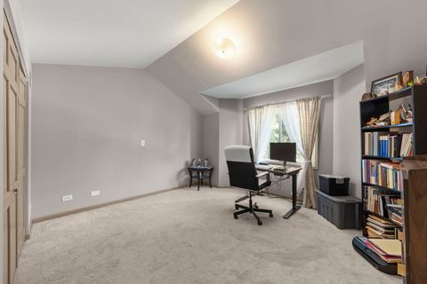 Tiny photo for 11 Roanoke Court, Bolingbrook, IL 60440 (MLS # 12426703)