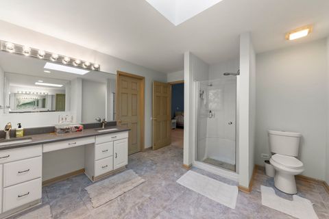 Tiny photo for 11 Roanoke Court, Bolingbrook, IL 60440 (MLS # 12426703)