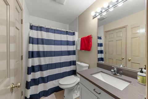 Tiny photo for 11 Roanoke Court, Bolingbrook, IL 60440 (MLS # 12426703)