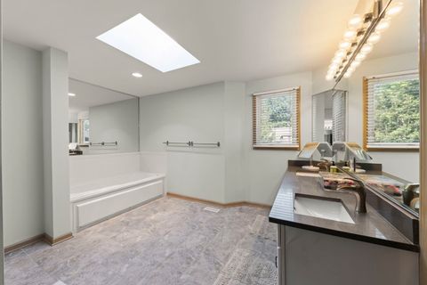 Tiny photo for 11 Roanoke Court, Bolingbrook, IL 60440 (MLS # 12426703)