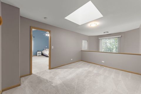 Tiny photo for 11 Roanoke Court, Bolingbrook, IL 60440 (MLS # 12426703)