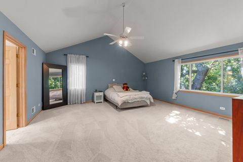 Tiny photo for 11 Roanoke Court, Bolingbrook, IL 60440 (MLS # 12426703)