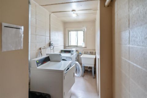 Tiny photo for 570 Fairway View Drive #3H, Wheeling, IL 60090 (MLS # 12618919)