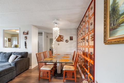 Tiny photo for 570 Fairway View Drive #3H, Wheeling, IL 60090 (MLS # 12618919)