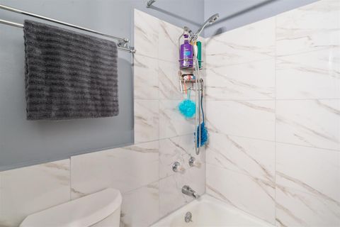 Tiny photo for 570 Fairway View Drive #3H, Wheeling, IL 60090 (MLS # 12618919)