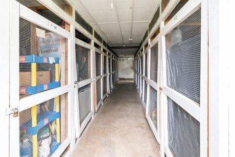 Tiny photo for 570 Fairway View Drive #3H, Wheeling, IL 60090 (MLS # 12618919)