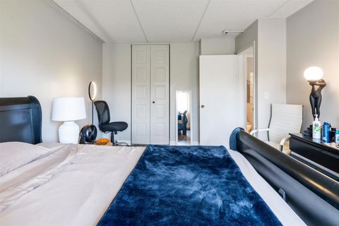 Tiny photo for 570 Fairway View Drive #3H, Wheeling, IL 60090 (MLS # 12618919)