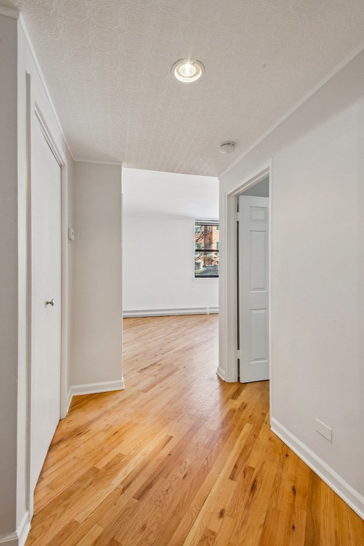 525 W ALDINE Avenue 1E