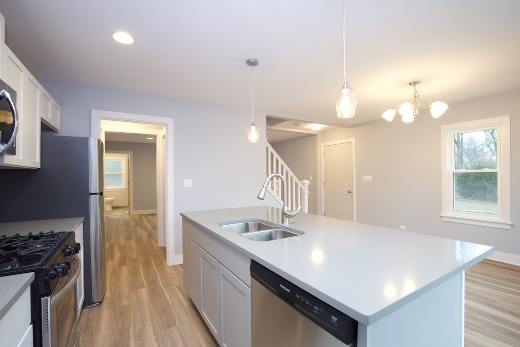 16637 W Brockman Avenue TH