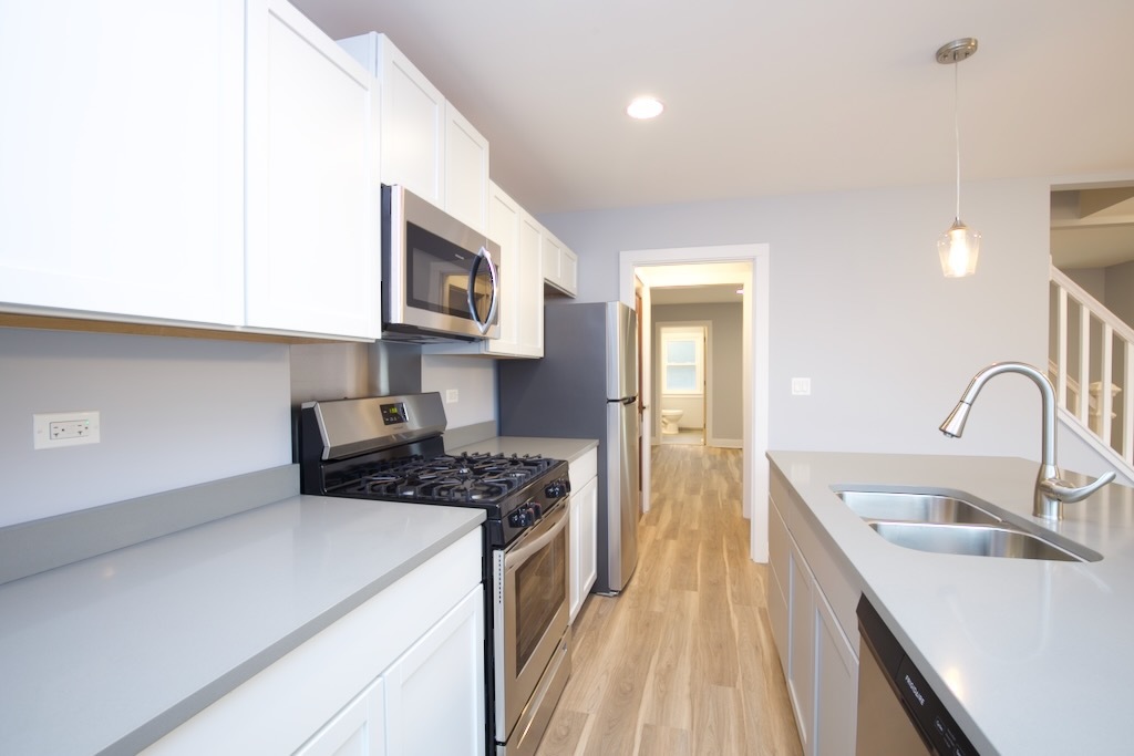 16637 W Brockman Avenue TH