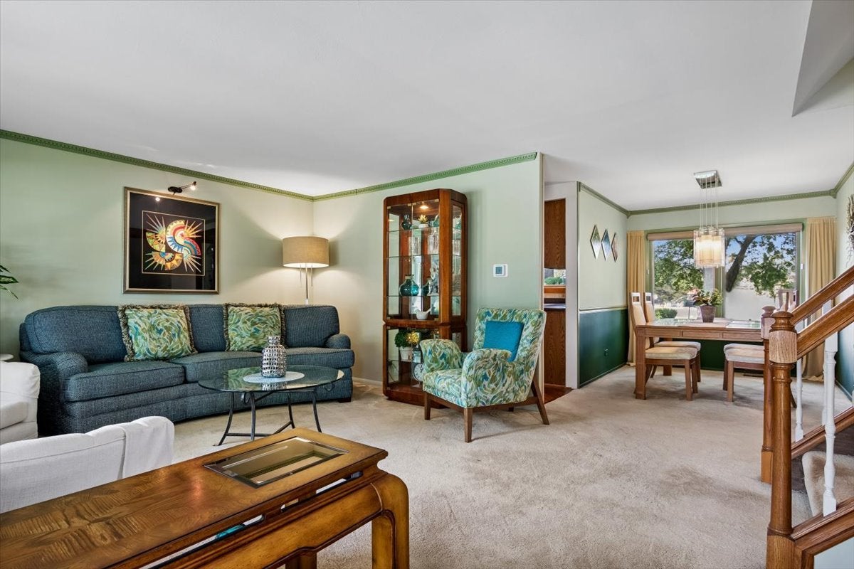 608 Norwood Lane