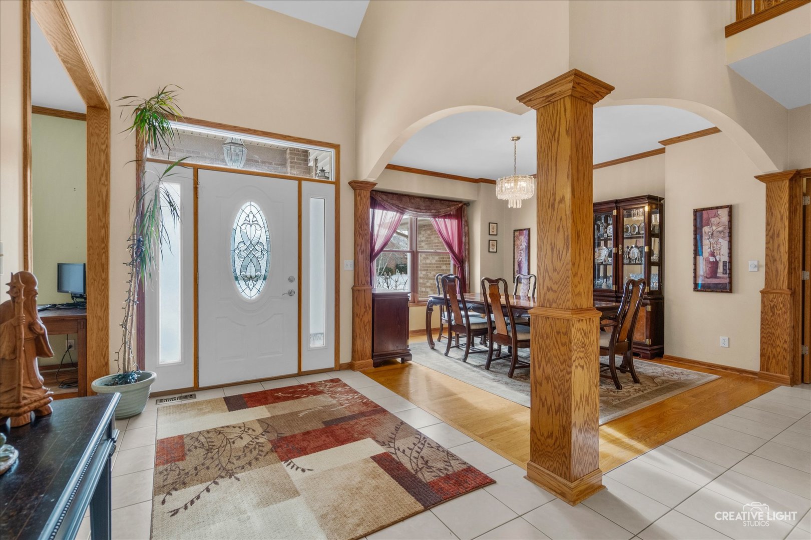 457 Davis Drive