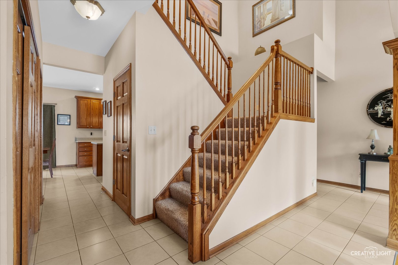 457 Davis Drive