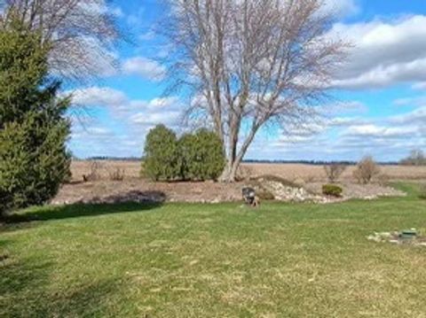 Tiny photo for 457 Davis Drive, Sycamore, IL 60178 (MLS # 12588098)