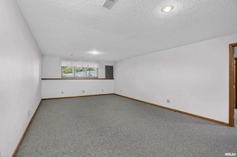 Tiny photo for 3988 PARTRIDGE Circle, Bettendorf, IA 52722 (MLS # QC4266764)