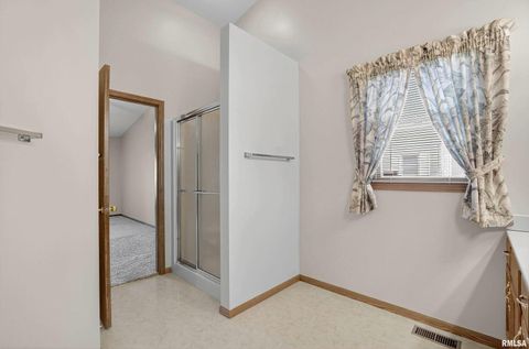 Tiny photo for 3988 PARTRIDGE Circle, Bettendorf, IA 52722 (MLS # QC4266764)