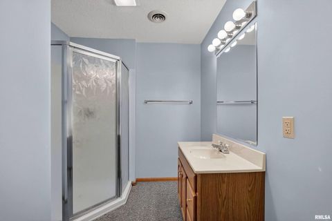 Tiny photo for 3988 PARTRIDGE Circle, Bettendorf, IA 52722 (MLS # QC4266764)