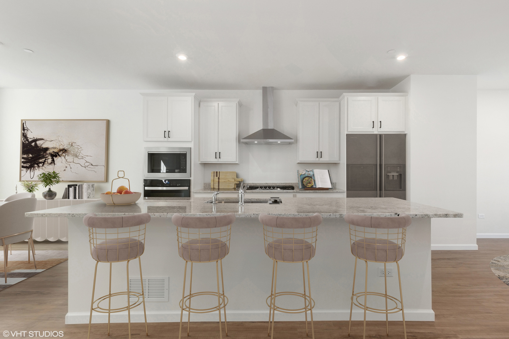 137 Yorktown Court