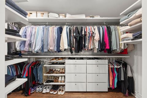 Tiny photo for 2367 Angela Lane, Aurora, IL 60502 (MLS # 12619412)