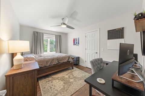 Tiny photo for 2367 Angela Lane, Aurora, IL 60502 (MLS # 12619412)