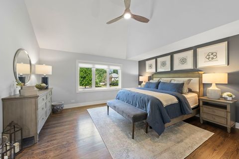 Tiny photo for 2367 Angela Lane, Aurora, IL 60502 (MLS # 12619412)