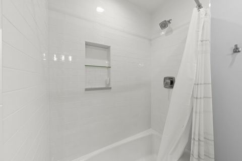 Tiny photo for 2367 Angela Lane, Aurora, IL 60502 (MLS # 12619412)