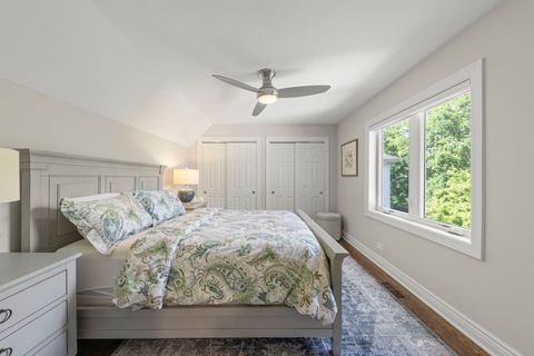 Tiny photo for 2367 Angela Lane, Aurora, IL 60502 (MLS # 12619412)