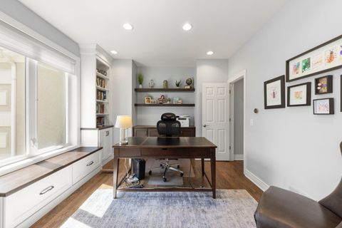 Tiny photo for 2367 Angela Lane, Aurora, IL 60502 (MLS # 12619412)