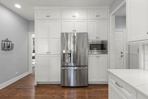 Tiny photo for 2367 Angela Lane, Aurora, IL 60502 (MLS # 12619412)